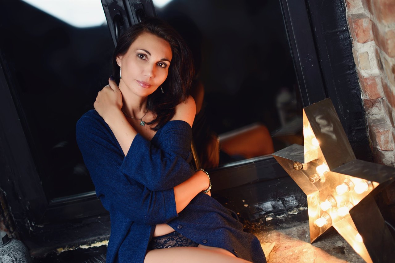 Senior Dating Advice Self Love Before New Relationship