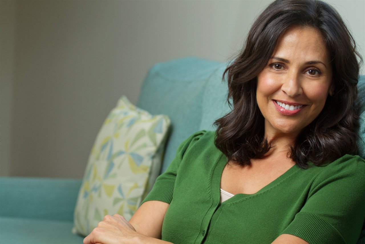 Smart Ways Seniors Meet Naturally