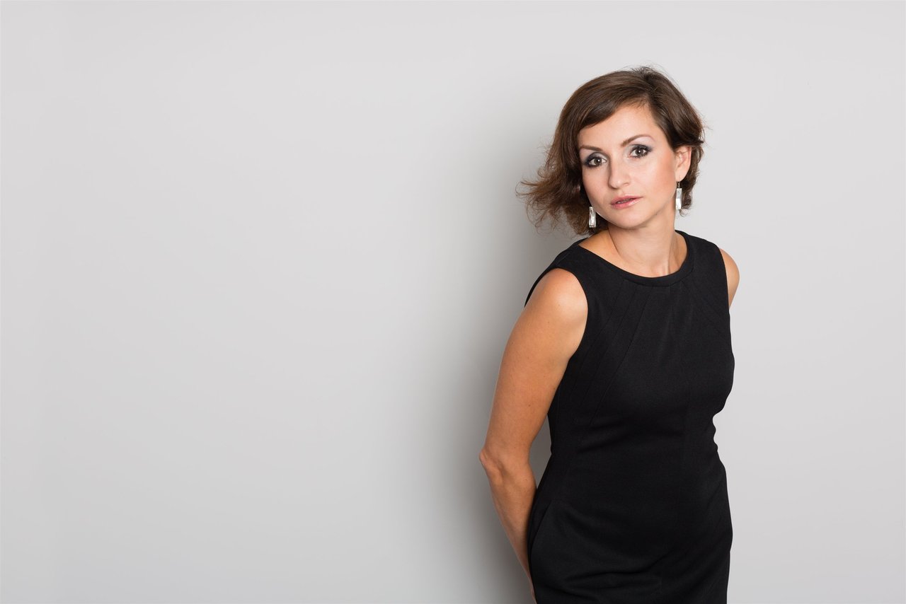 Thoughtful Gifts For New Senior Relationships